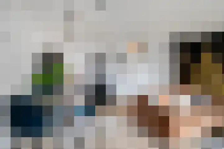 Donker Curtiusware 32 Zwolle thumbnail 9