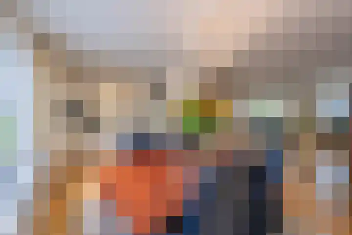 Donkerbos 11 Alphen thumbnail 11