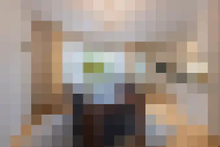 Donkerbos 11 Alphen thumbnail 12