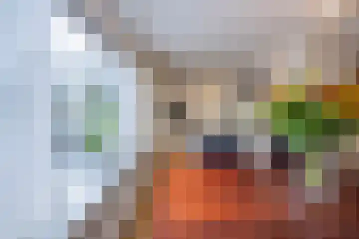 Donkerbos 11 Alphen thumbnail 13