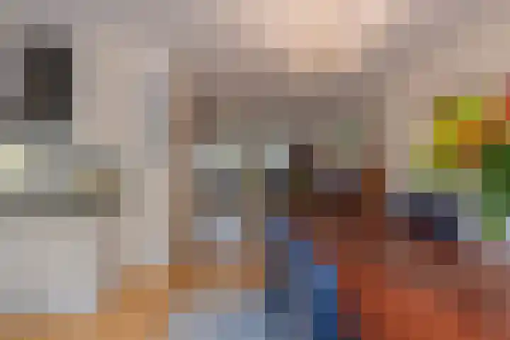 Donkerbos 11 Alphen thumbnail 15