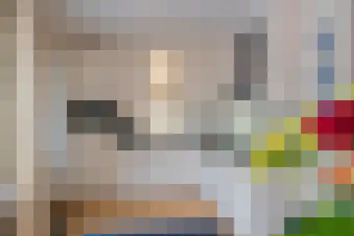 Donkerbos 11 Alphen thumbnail 16
