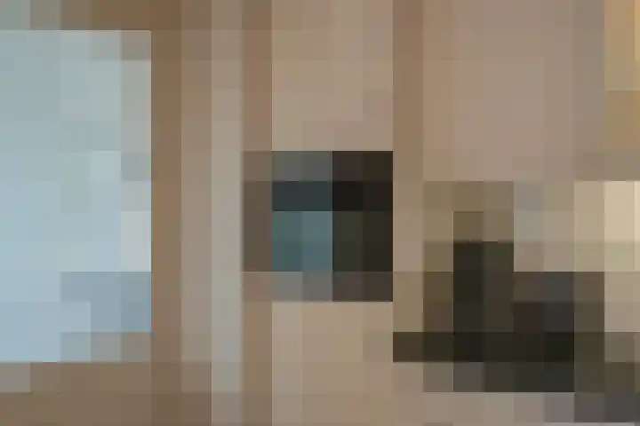 Donkerbos 11 Alphen thumbnail 17