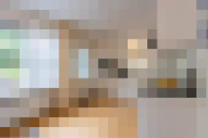 Donkerbos 11 Alphen thumbnail 20