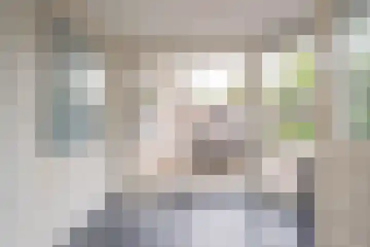 Donkerbos 11 Alphen thumbnail 22