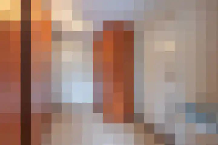 Donkerbos 11 Alphen thumbnail 23