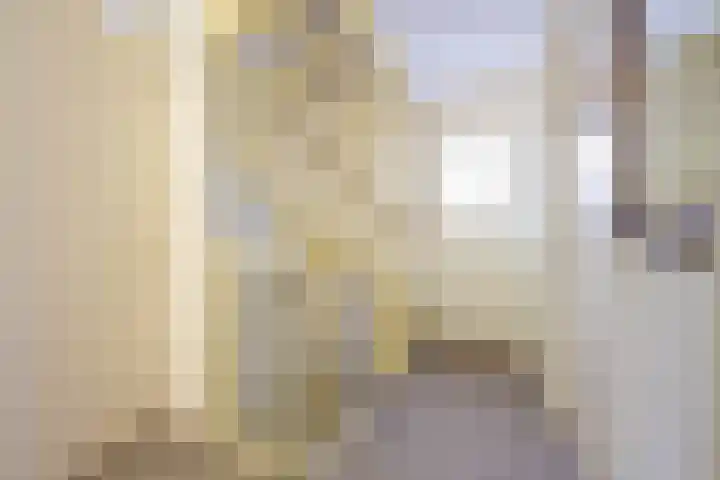 Donkerbos 11 Alphen thumbnail 27