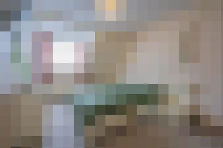 Donkerbos 11 Alphen thumbnail 28