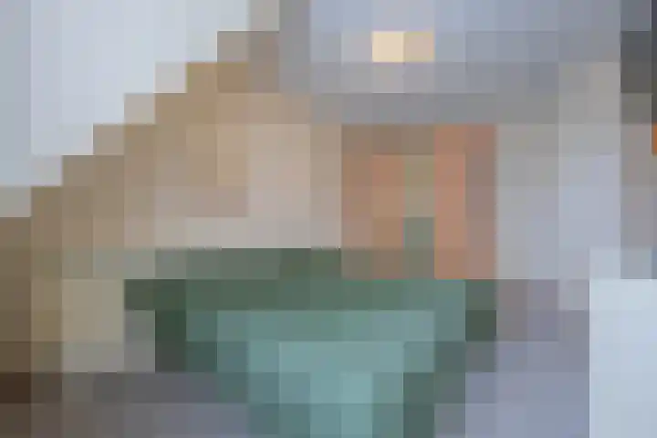 Donkerbos 11 Alphen thumbnail 29