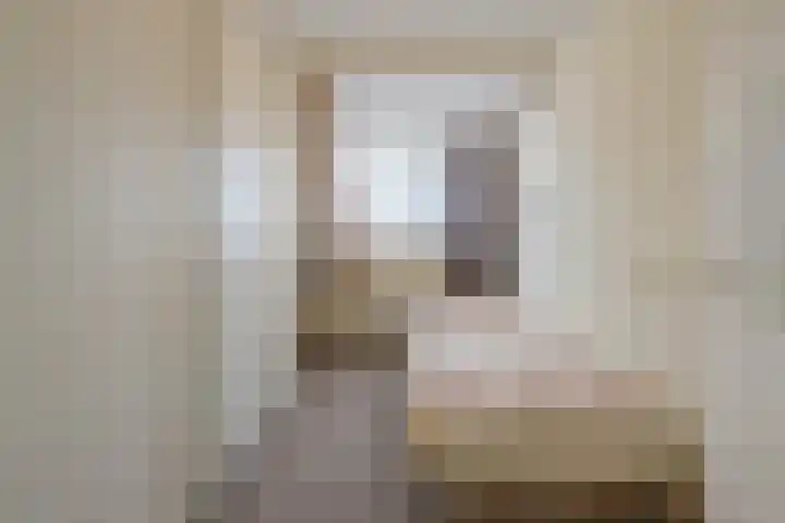 Donkerbos 11 Alphen thumbnail 32