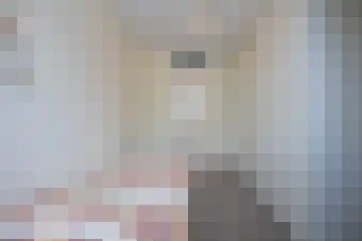 Donkerbos 11 Alphen thumbnail 33