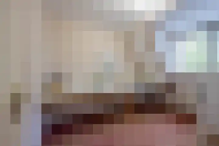 Donkerbos 11 Alphen thumbnail 34