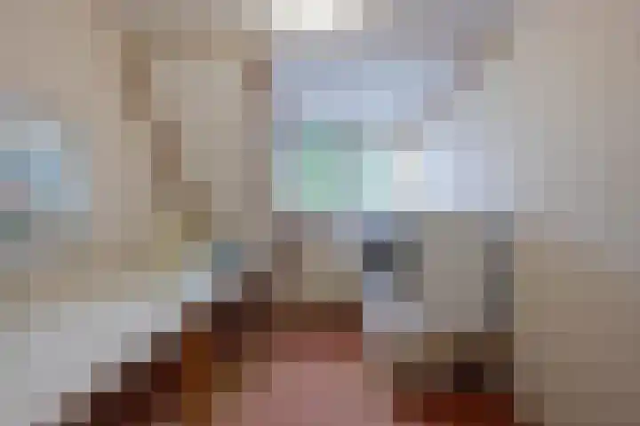 Donkerbos 11 Alphen thumbnail 35