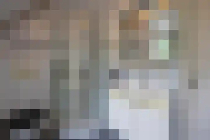 Donkerbos 11 Alphen thumbnail 38