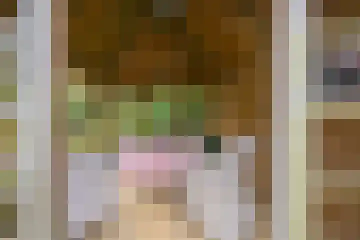 Donkerbos 11 Alphen thumbnail 48