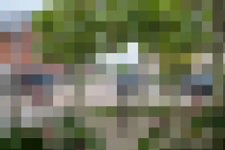 Donkerbos 11 Alphen thumbnail 63