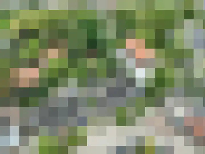 Donkerbos 11 Alphen thumbnail 64