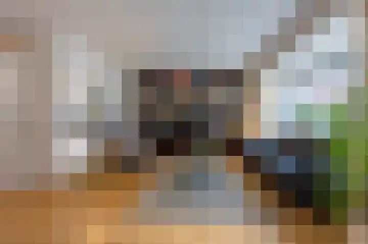 Donkerbos 11 Alphen thumbnail 9