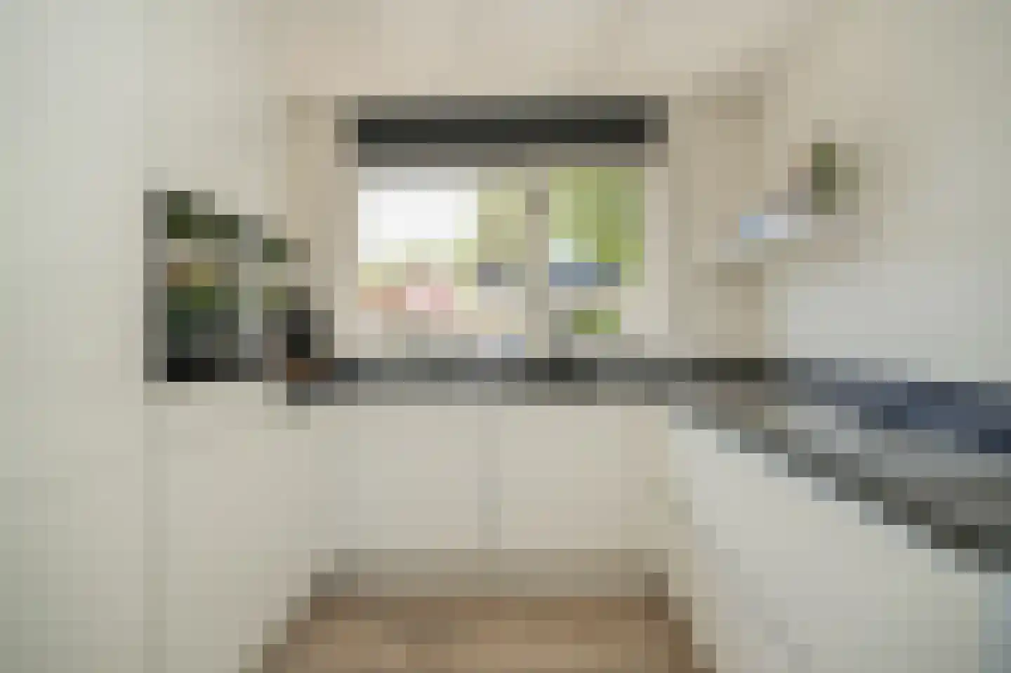 Donkerbos 16 Alphen thumbnail 10