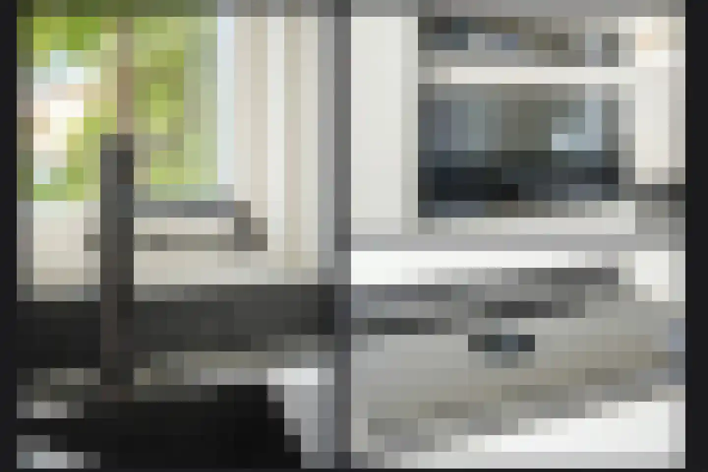 Donkerbos 16 Alphen thumbnail 11