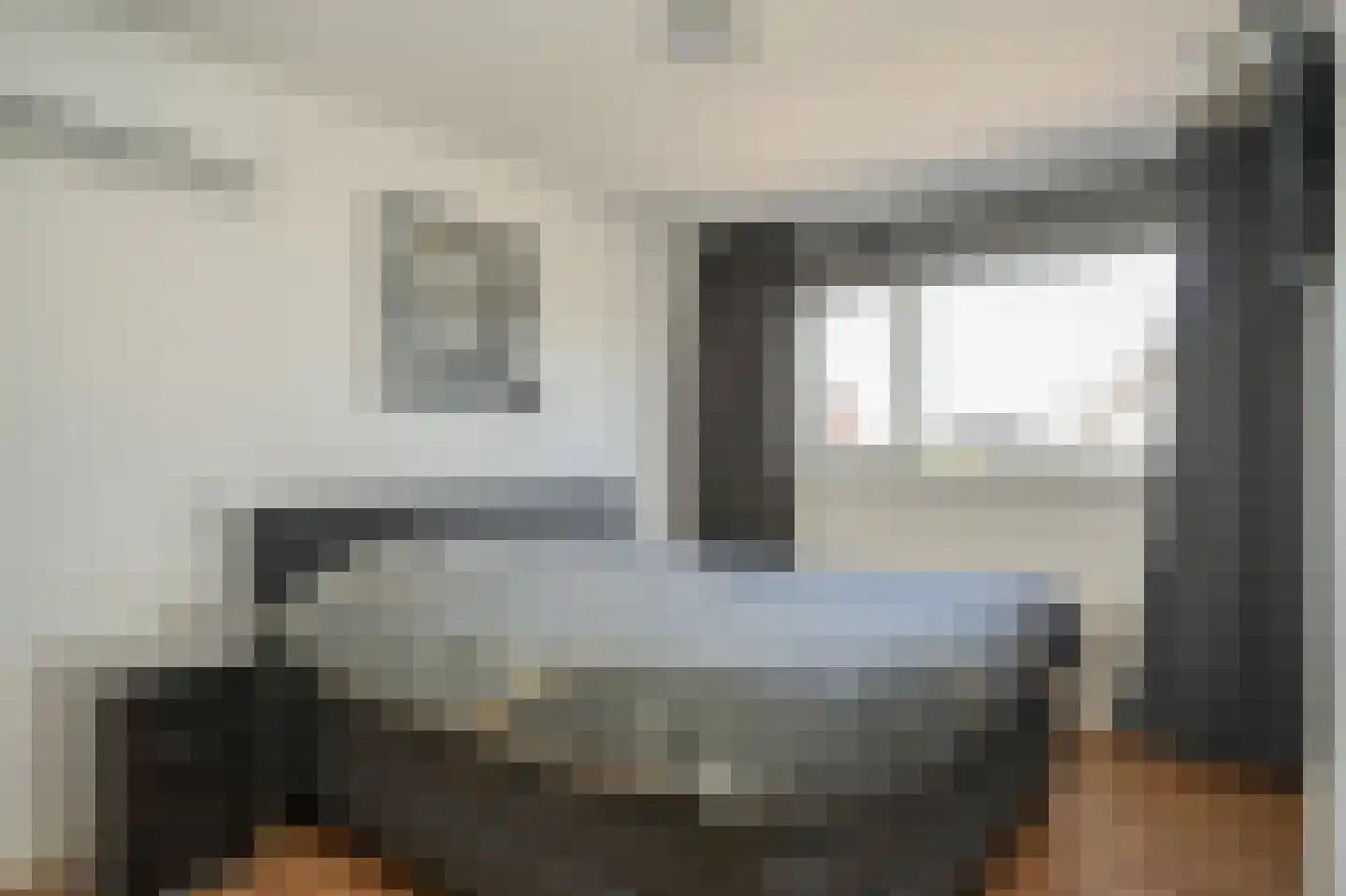 Donkerbos 16 Alphen thumbnail 13