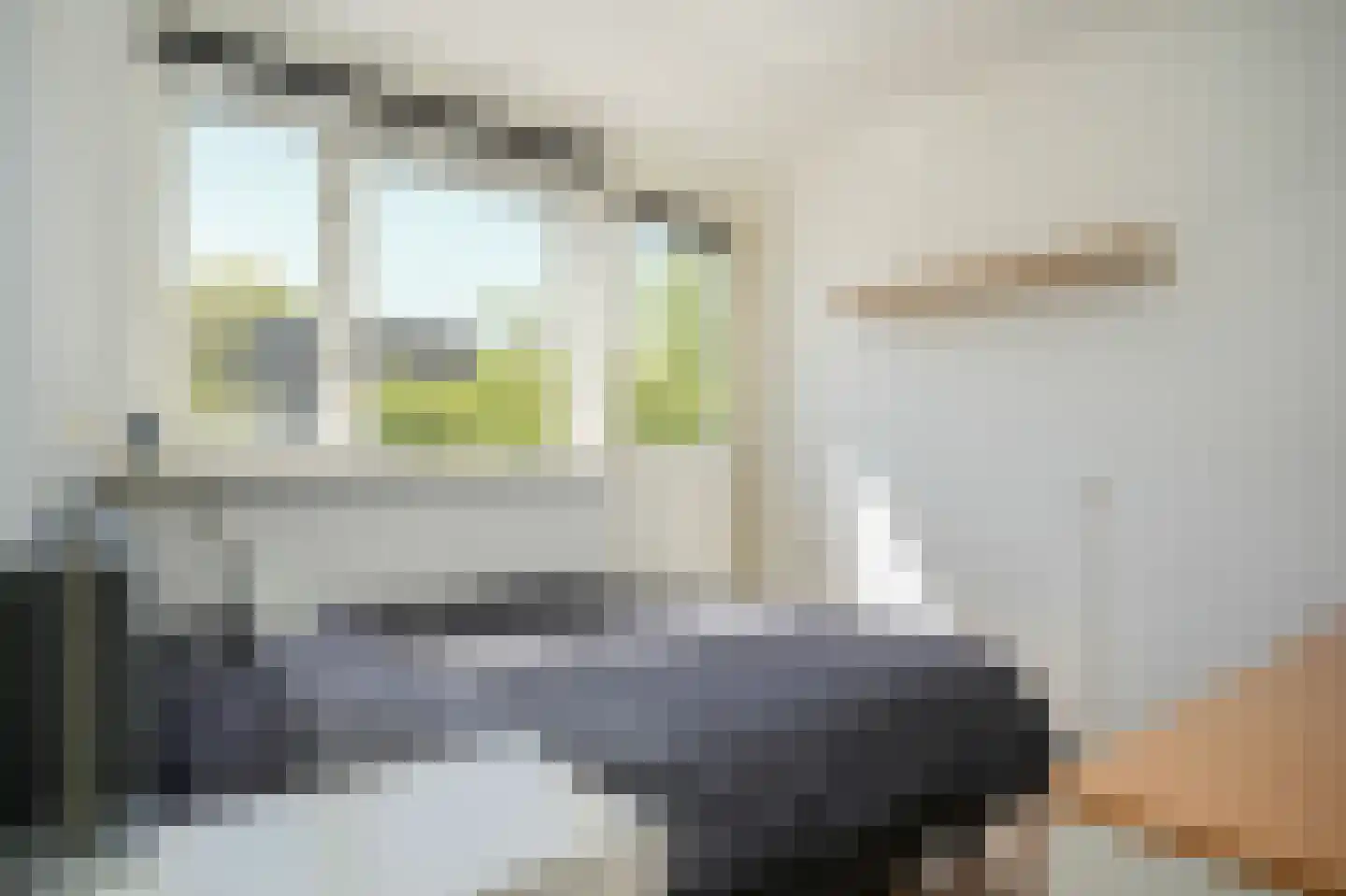 Donkerbos 16 Alphen thumbnail 16