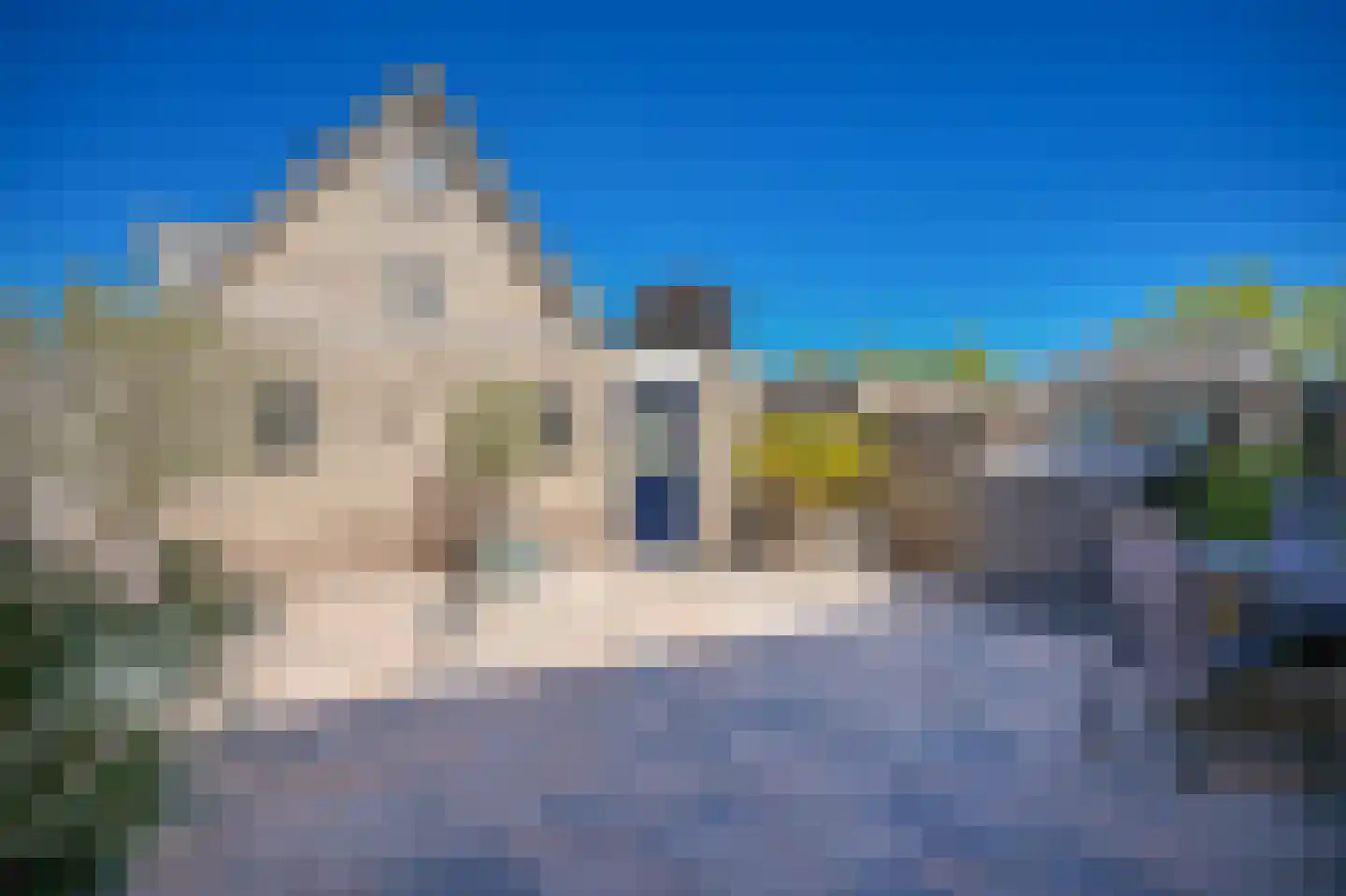 Donkerbos 16 Alphen thumbnail 21