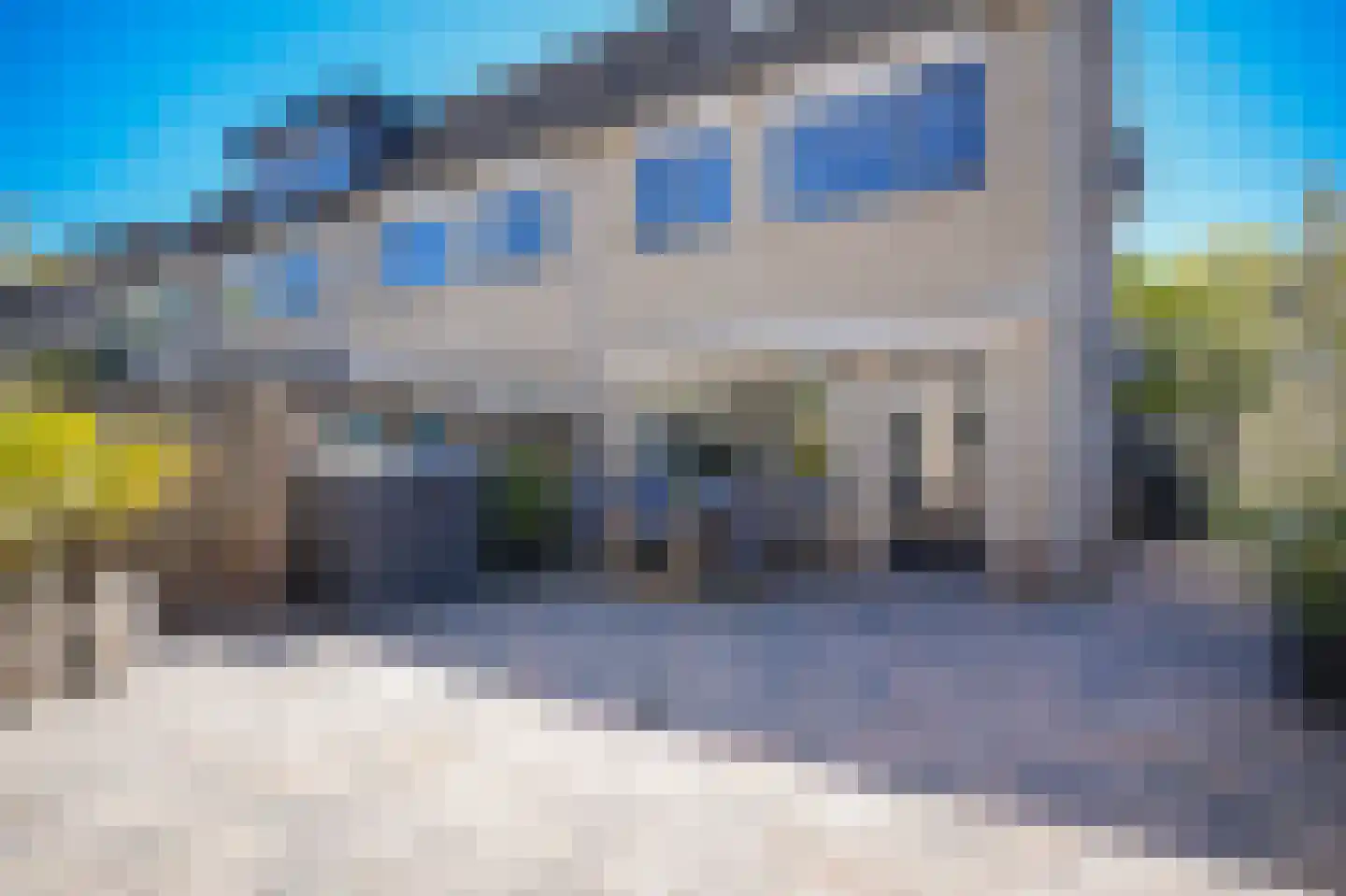 Donkerbos 16 Alphen thumbnail 22