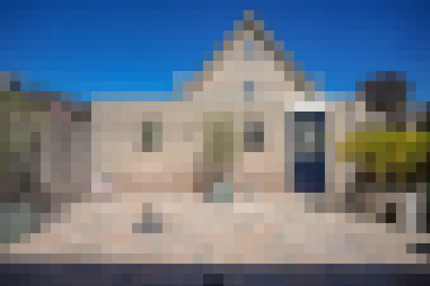 Donkerbos 16 Alphen thumbnail 23