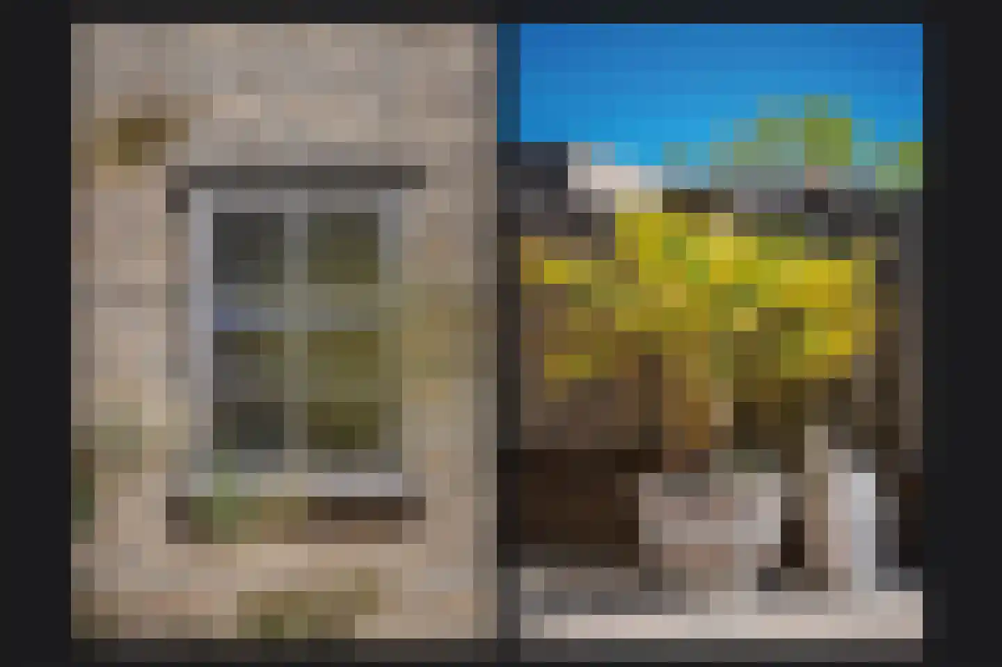 Donkerbos 16 Alphen thumbnail 24