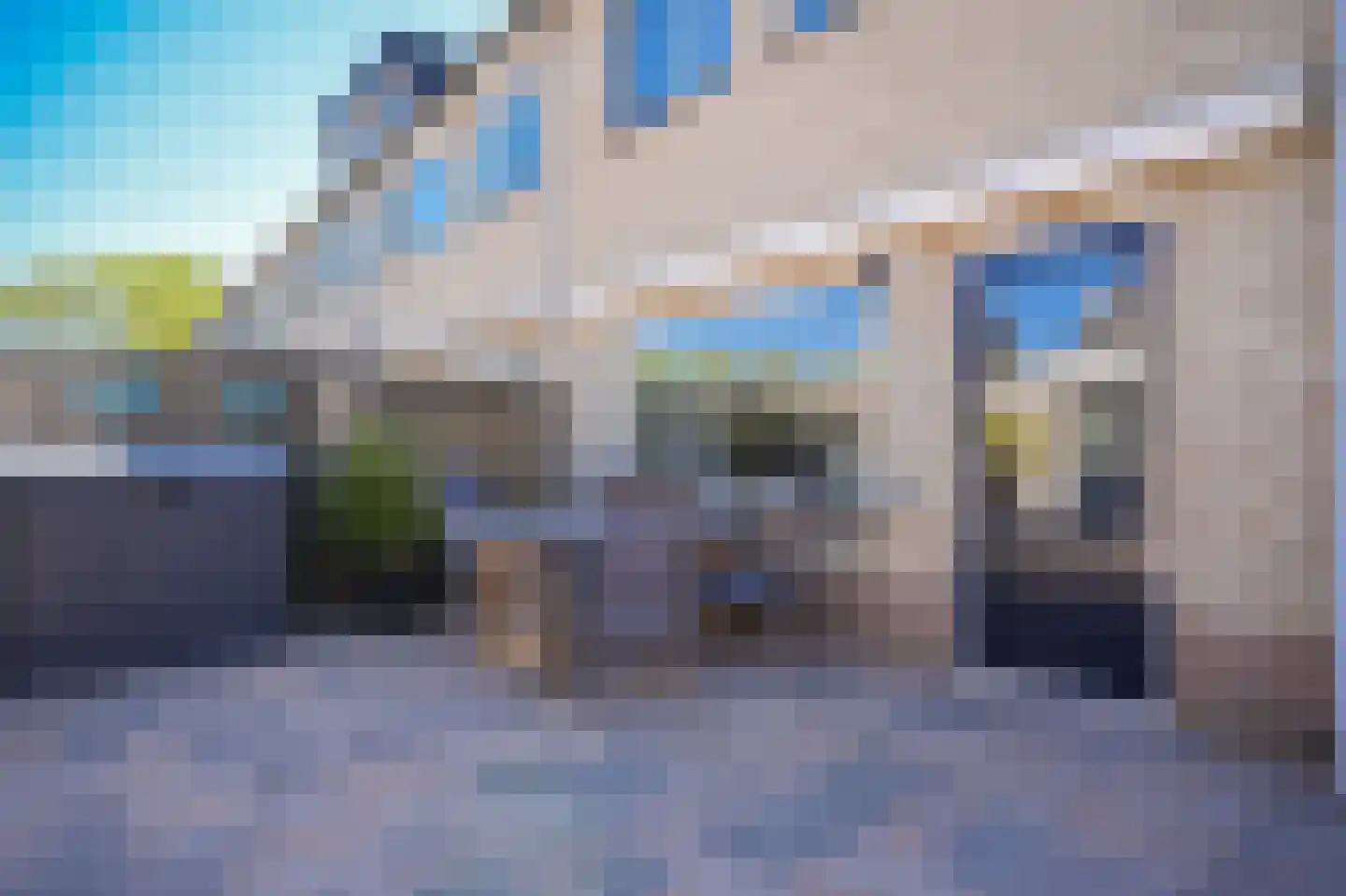 Donkerbos 16 Alphen thumbnail 25