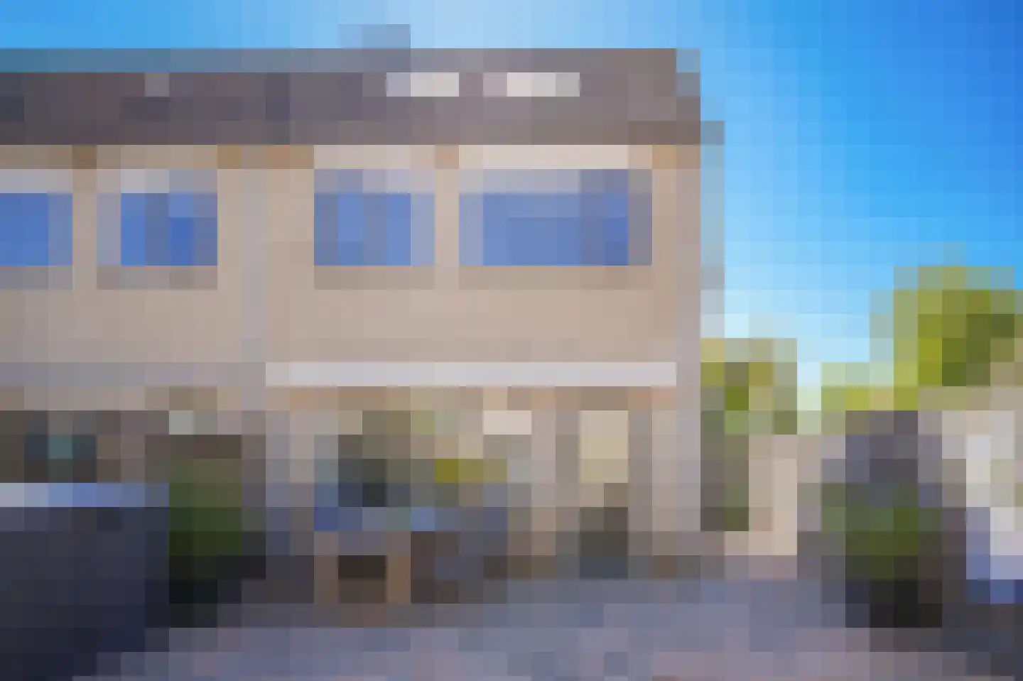 Donkerbos 16 Alphen thumbnail 26