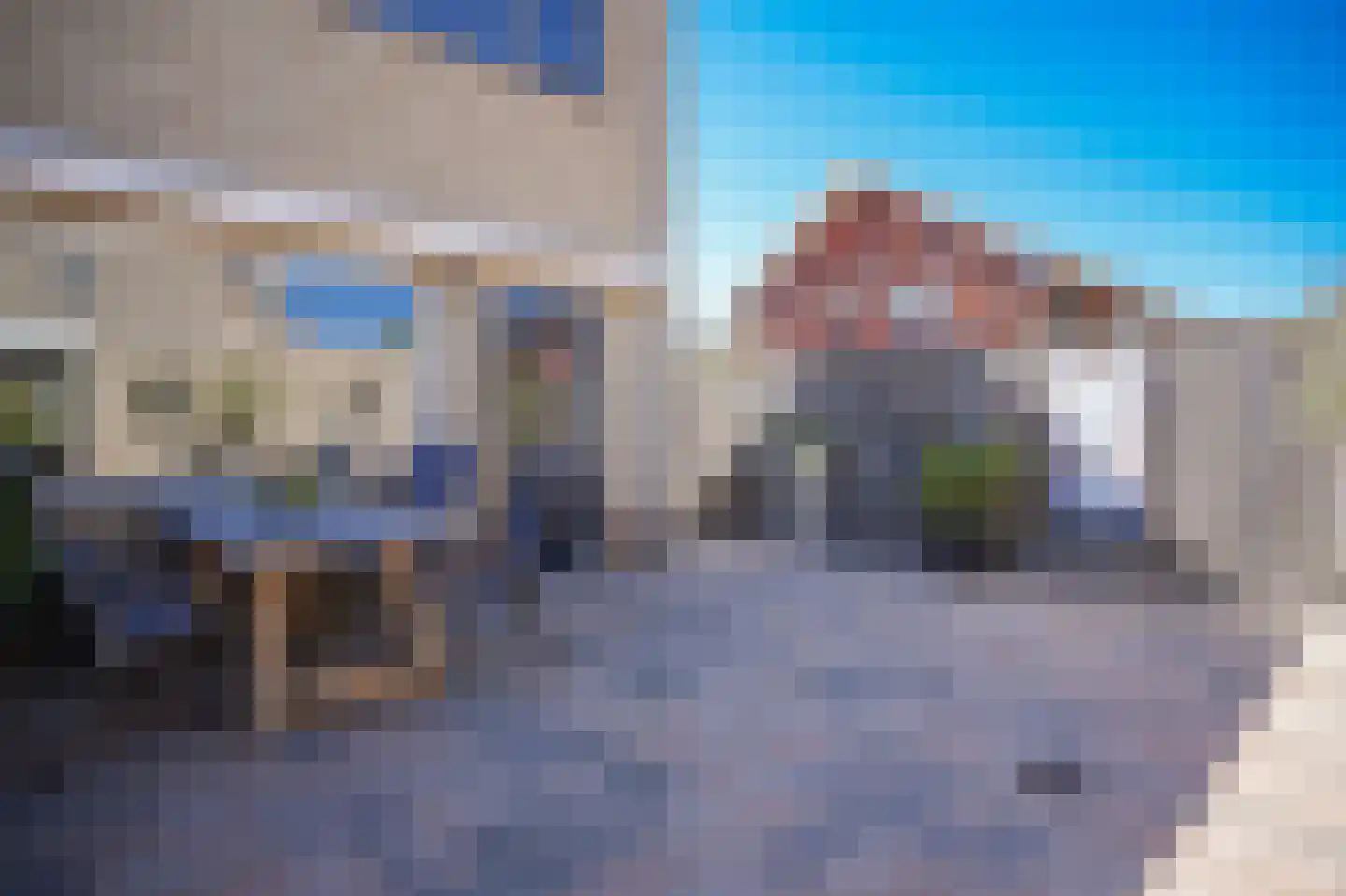Donkerbos 16 Alphen thumbnail 27