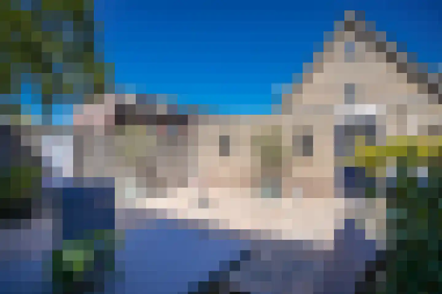 Donkerbos 16 Alphen thumbnail 28
