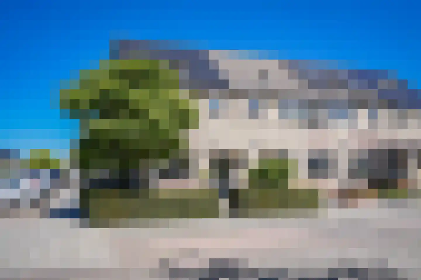 Donkerbos 16 Alphen thumbnail 29