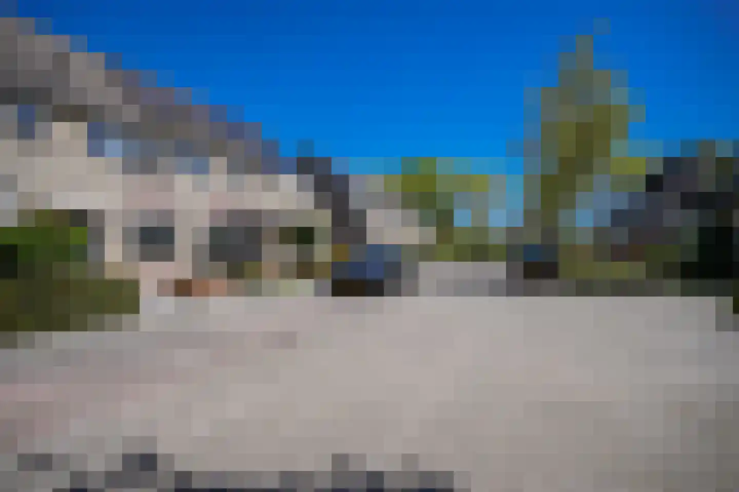 Donkerbos 16 Alphen thumbnail 30