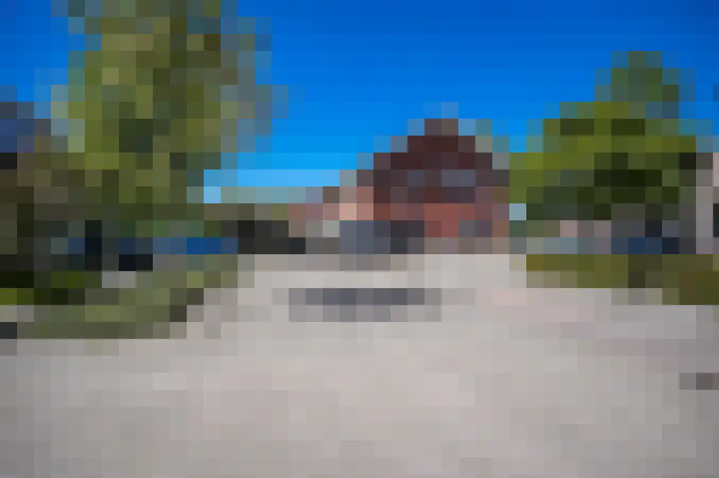Donkerbos 16 Alphen thumbnail 31