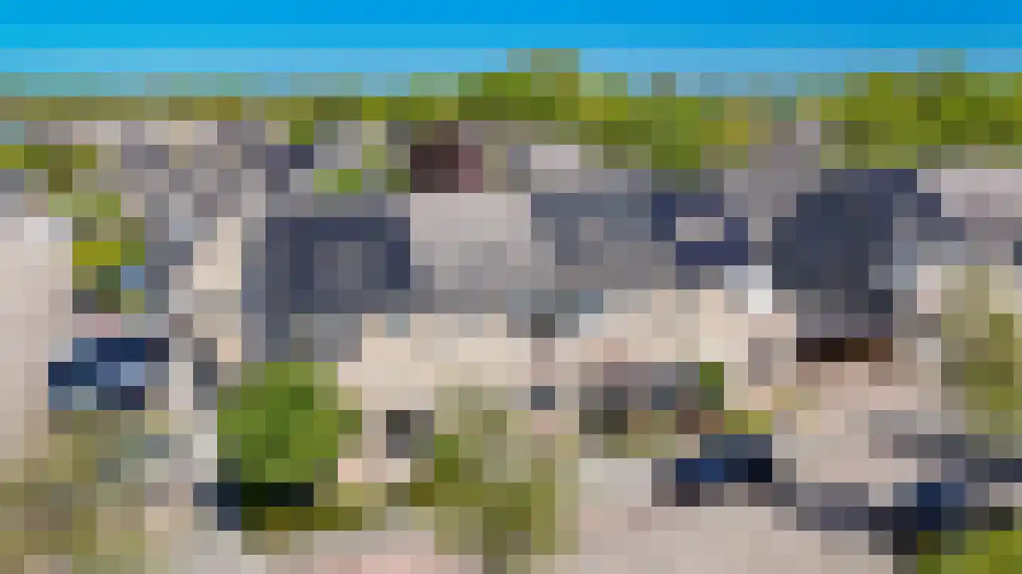 Donkerbos 16 Alphen thumbnail 32