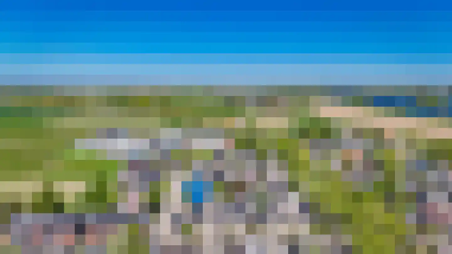Donkerbos 16 Alphen thumbnail 34