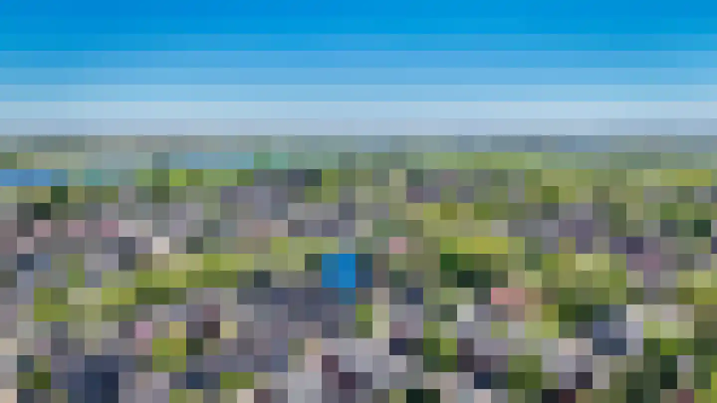 Donkerbos 16 Alphen thumbnail 35