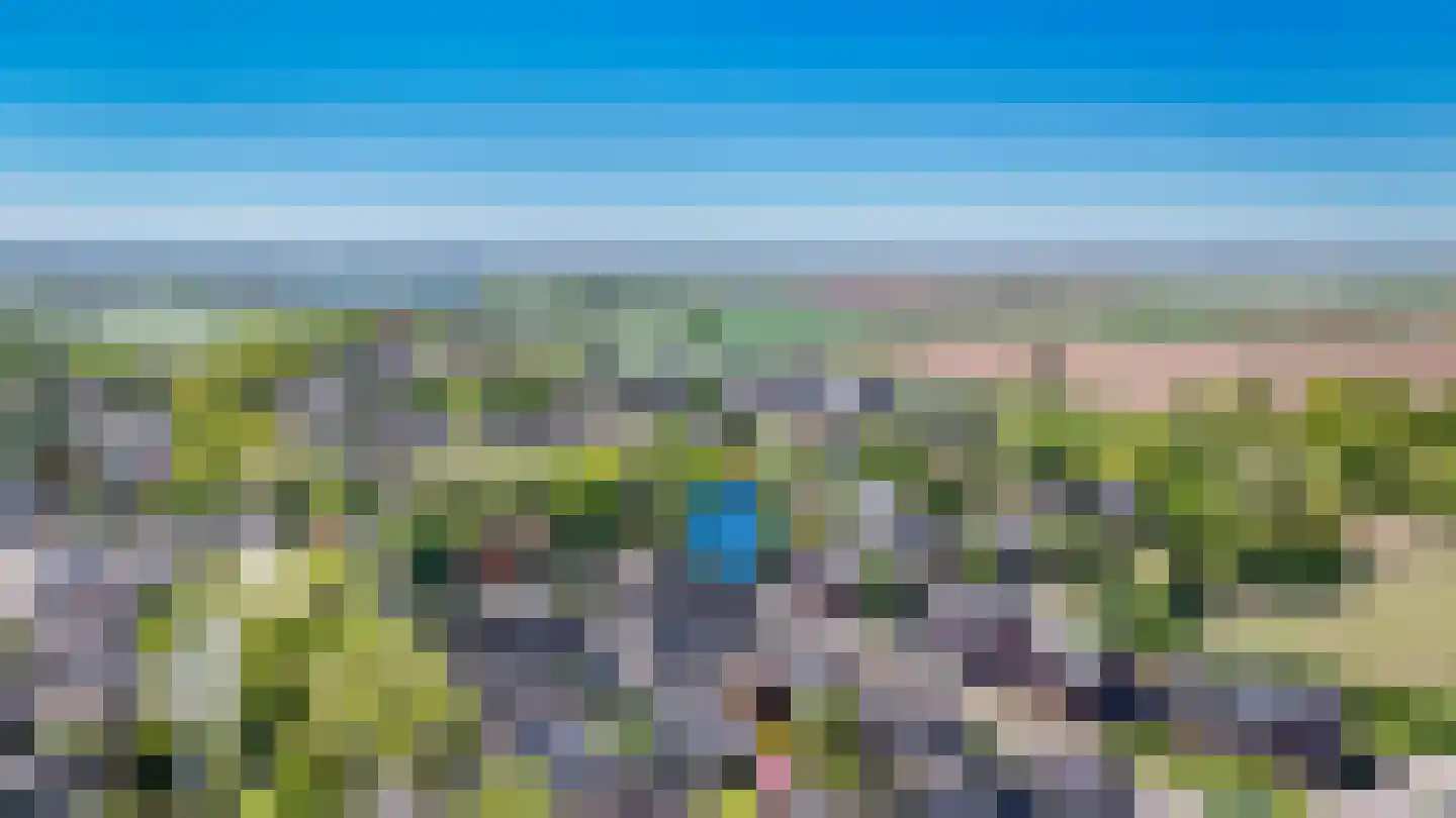 Donkerbos 16 Alphen thumbnail 36
