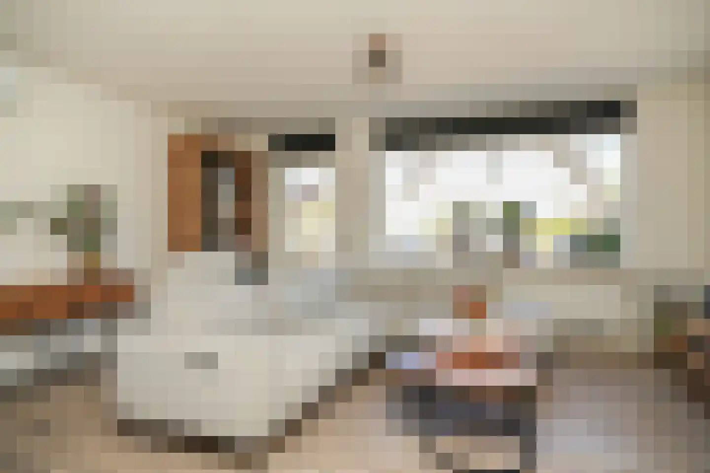 Donkerbos 16 Alphen thumbnail 5