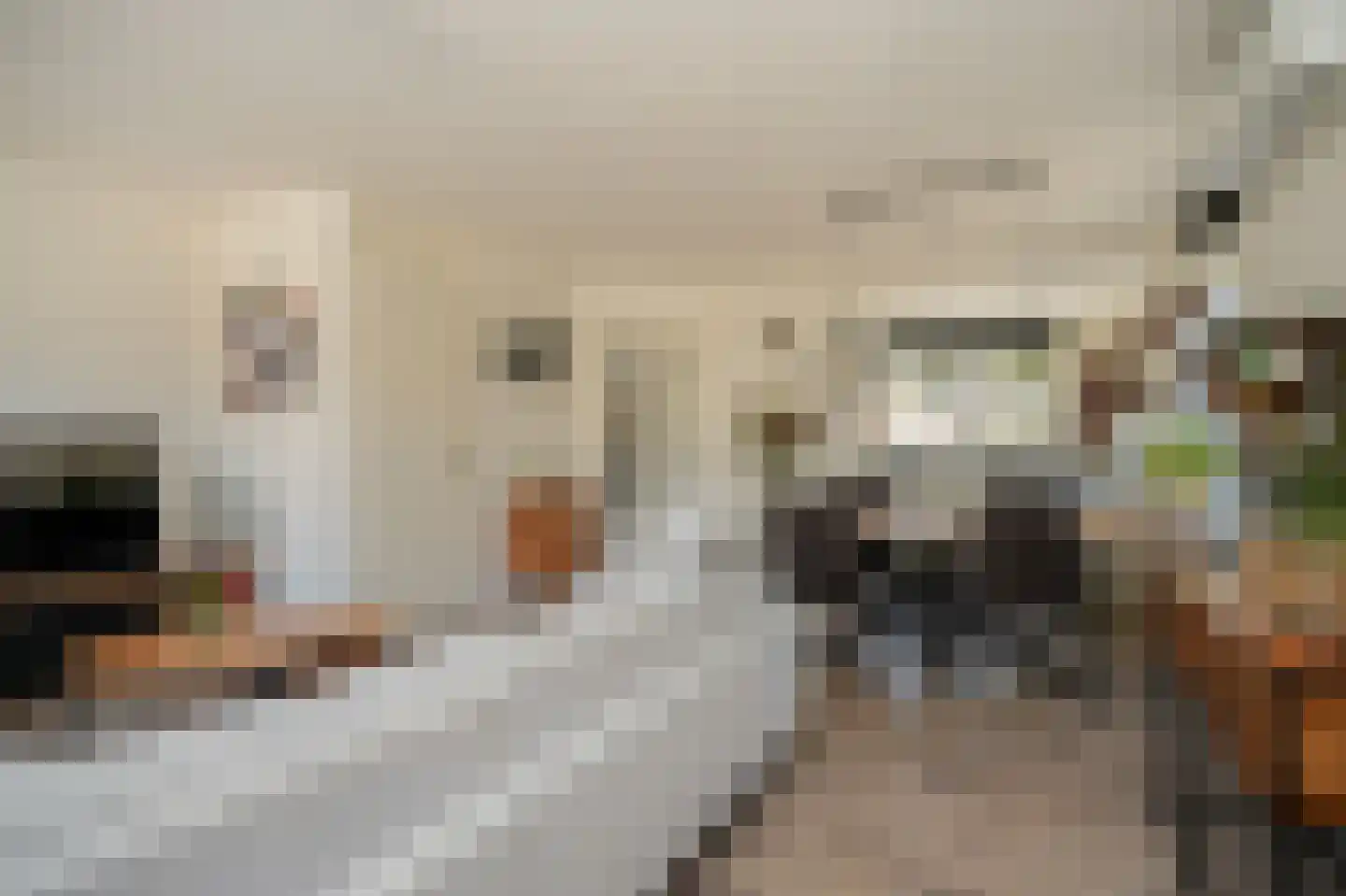 Donkerbos 16 Alphen thumbnail 6
