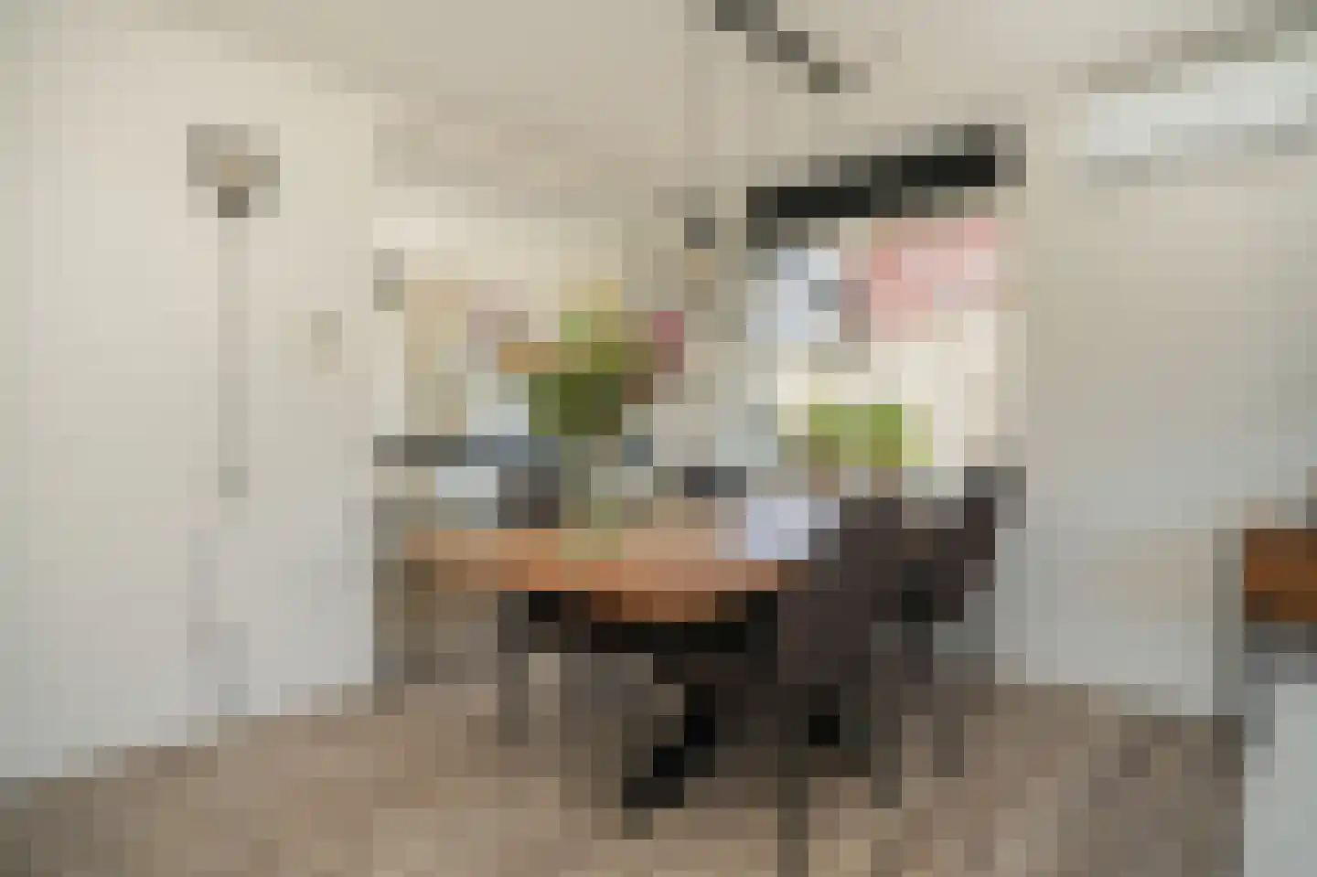 Donkerbos 16 Alphen thumbnail 7