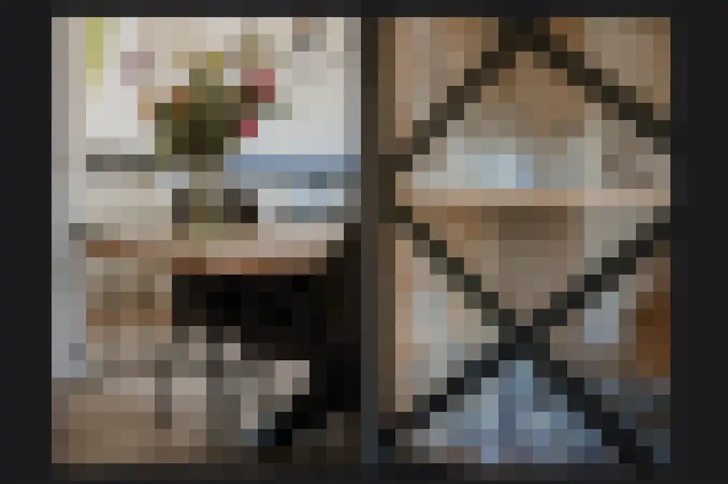 Donkerbos 16 Alphen thumbnail 8