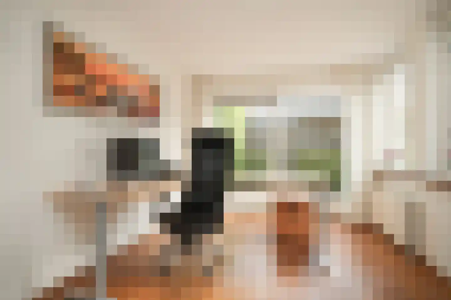 Donkerbos 37 Alphen thumbnail 16