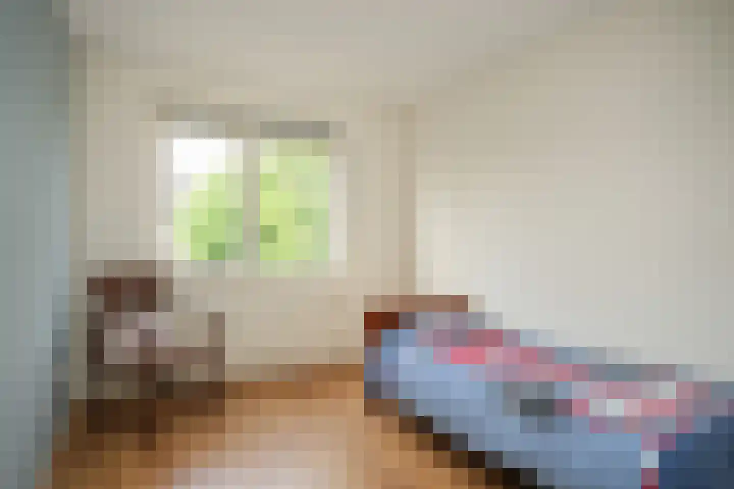 Donkerbos 37 Alphen thumbnail 22