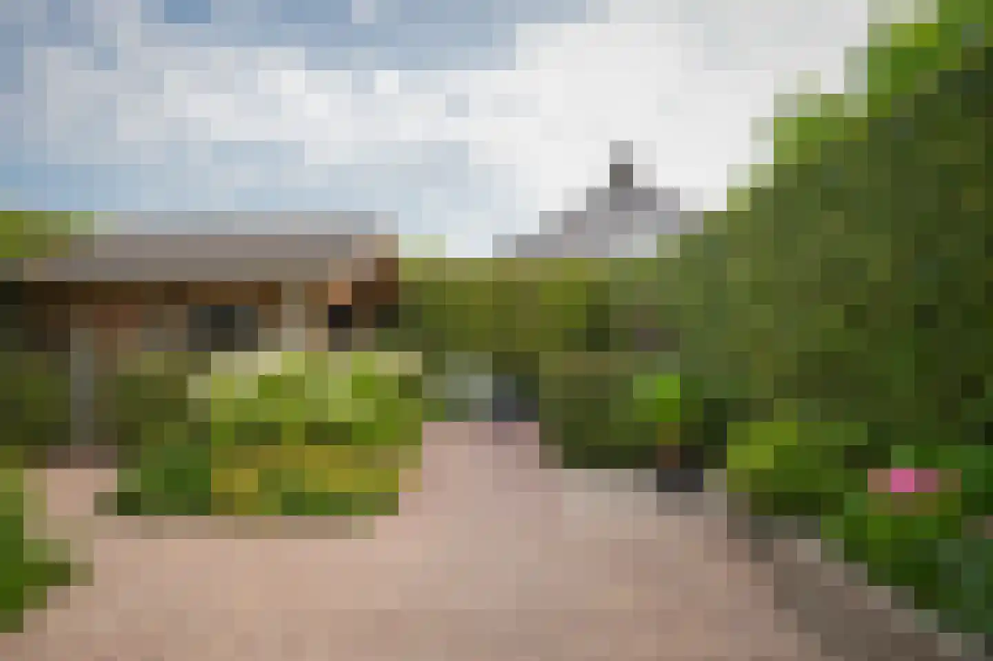 Donkerbos 37 Alphen thumbnail 27