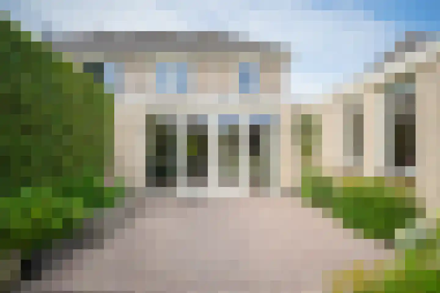 Donkerbos 37 Alphen thumbnail 29