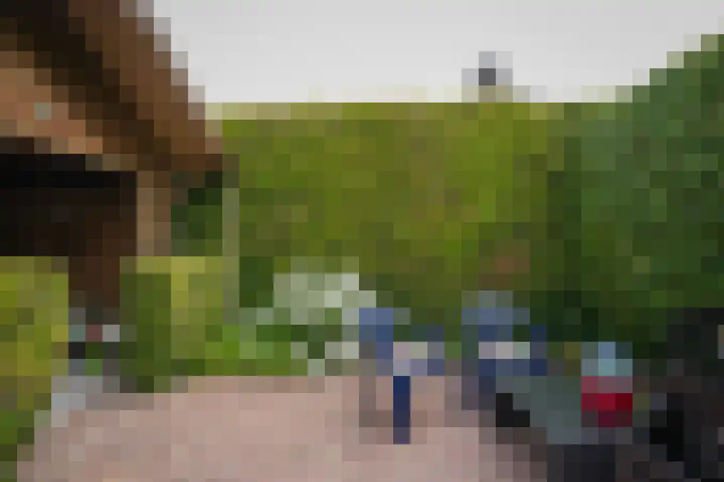 Donkerbos 37 Alphen thumbnail 31
